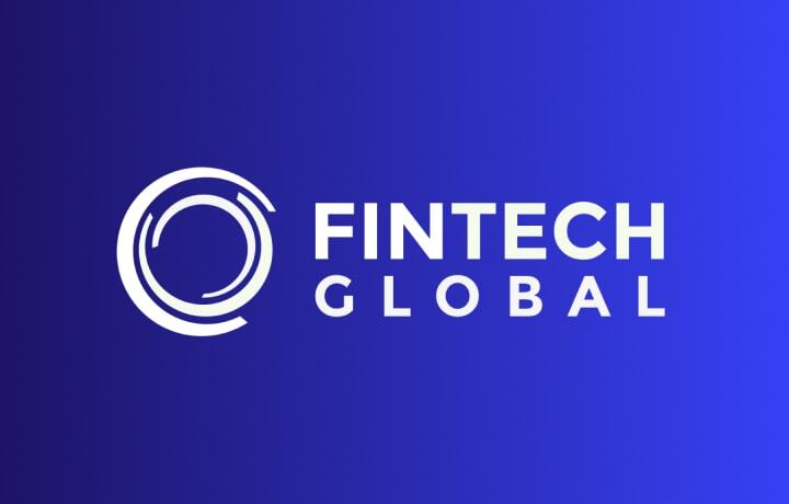 Fintech Global