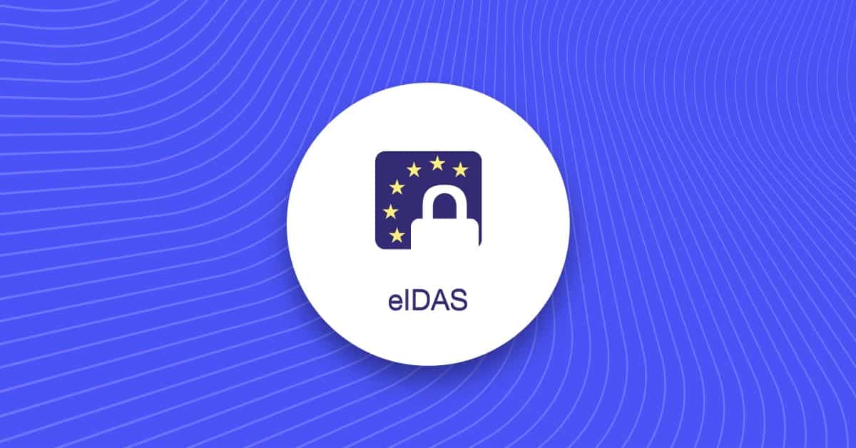 eIDAS