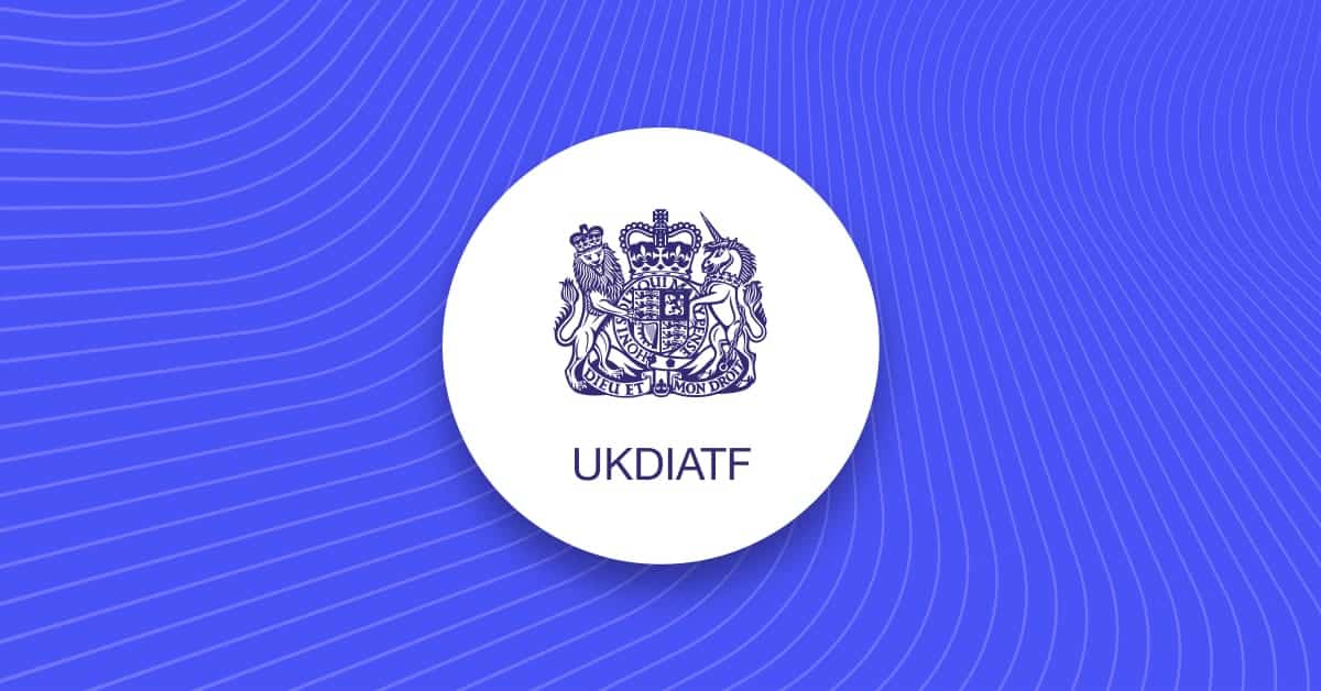 UKDIATF