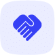 partnership icon