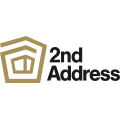 2nd Address