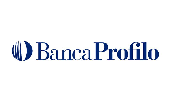 Banca Profilo