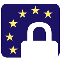 eIDAS Regulation