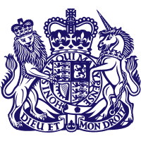 UK Government's Digital Identity and Attributes Trust Framework