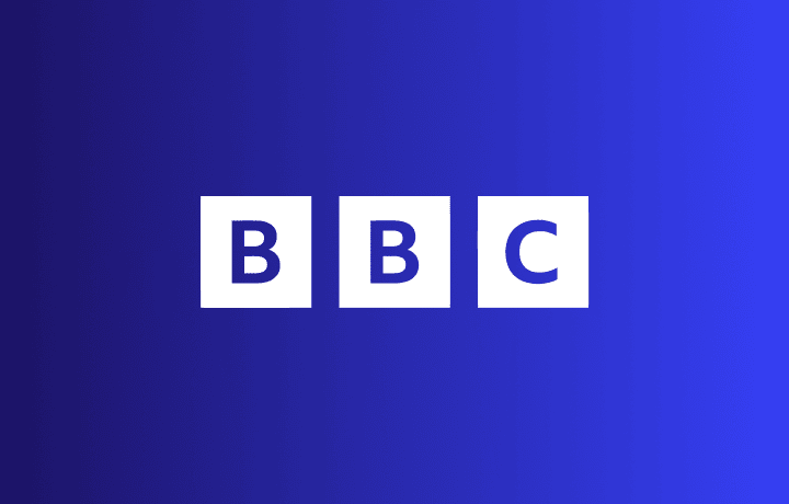 BBC