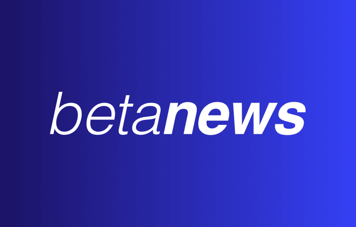 betanews logo