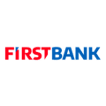 First Bank