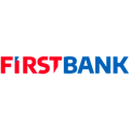 First Bank