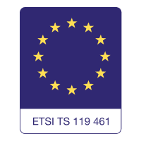 ETSI