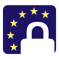 eIDAS