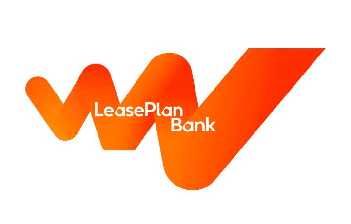 LeasePlan Bank logo