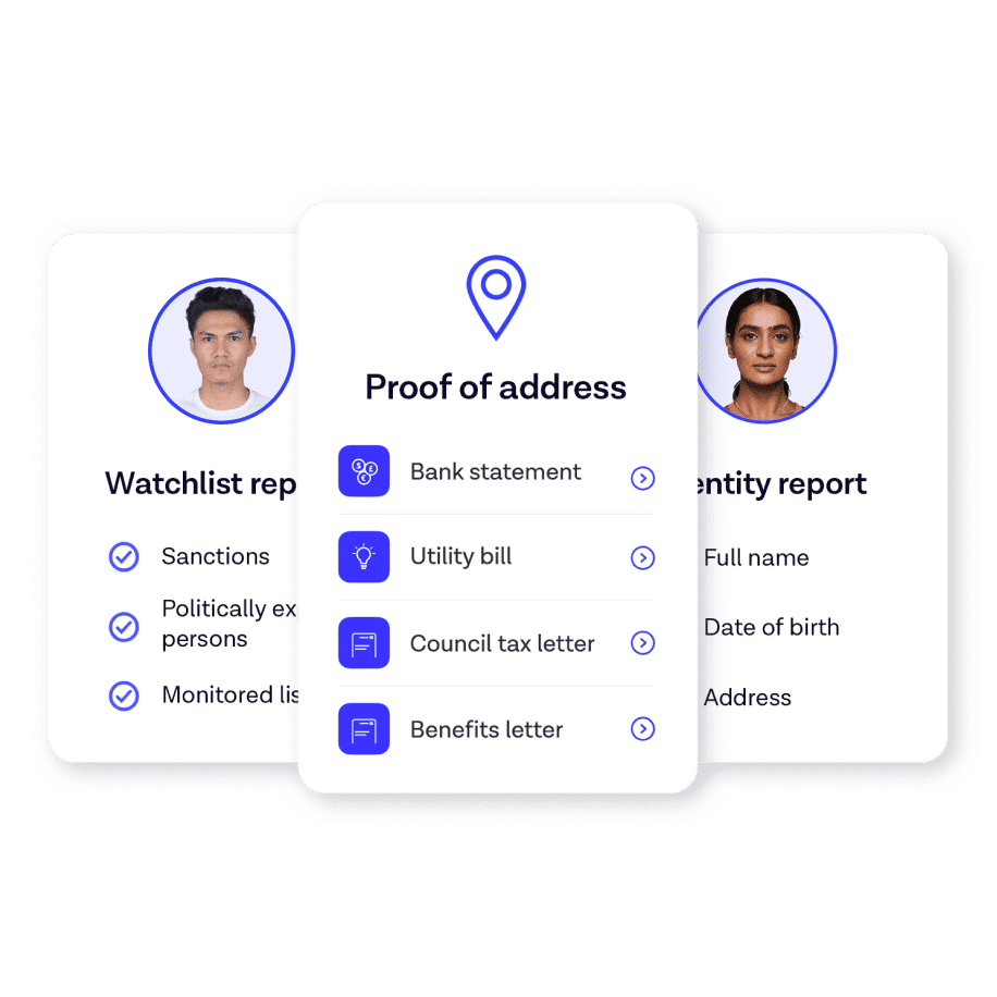 Local KYC Philippines image