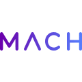 MACH