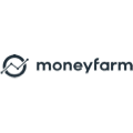 Moneyfarm