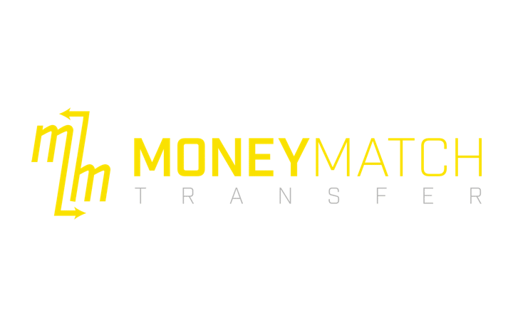 MoneyMatch logo