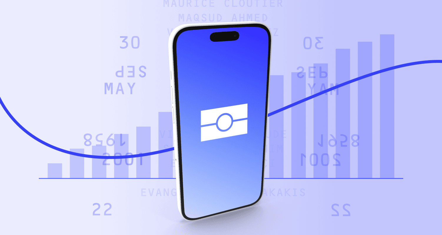 NFC verification explained