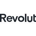 Revolut