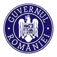 Guvernul României