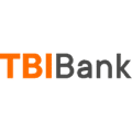 TBI Bank