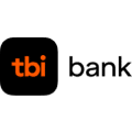 TBI Bank